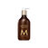 360 ML